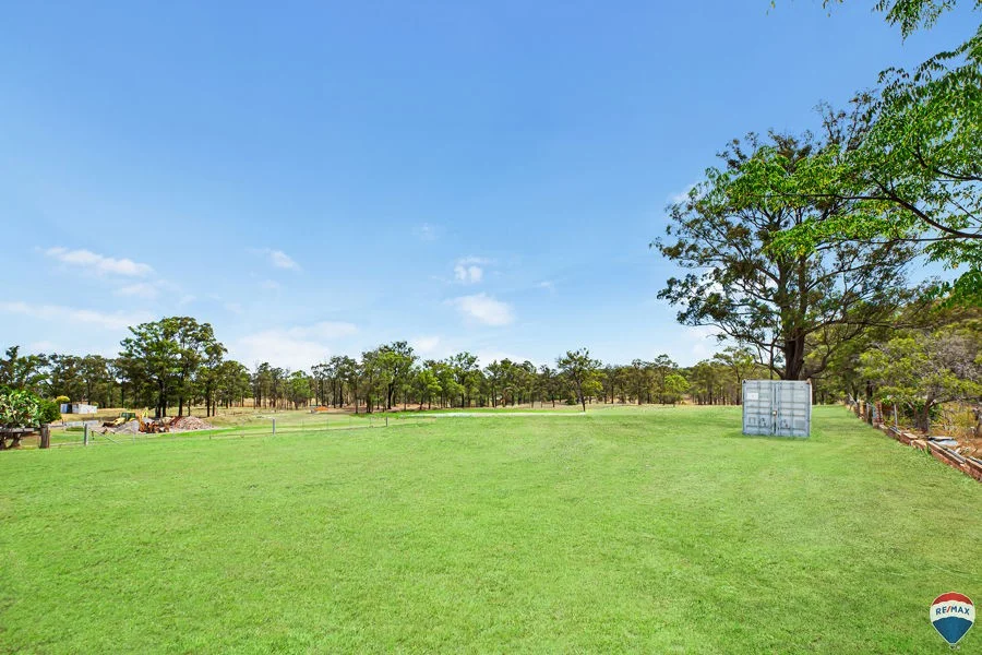Additional image 11 of 75 SIXTH ROAD, Berkshire Park NSW 2765