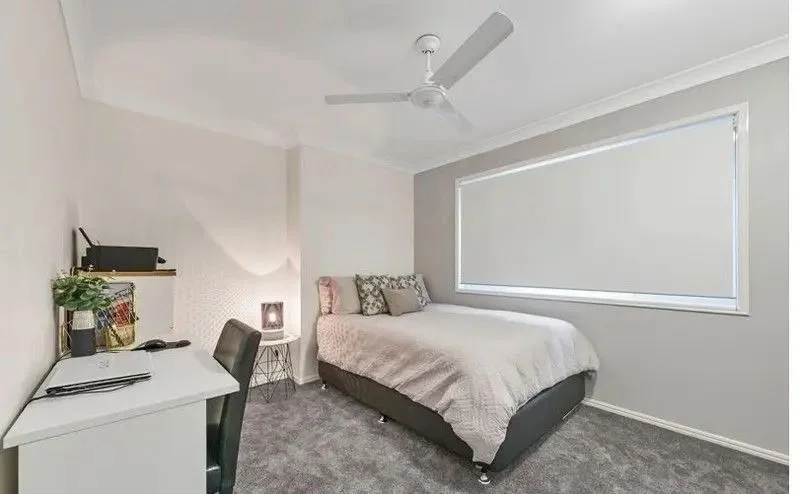 Additional image 10 of 2 Ainslie Street, North Lakes QLD 4509