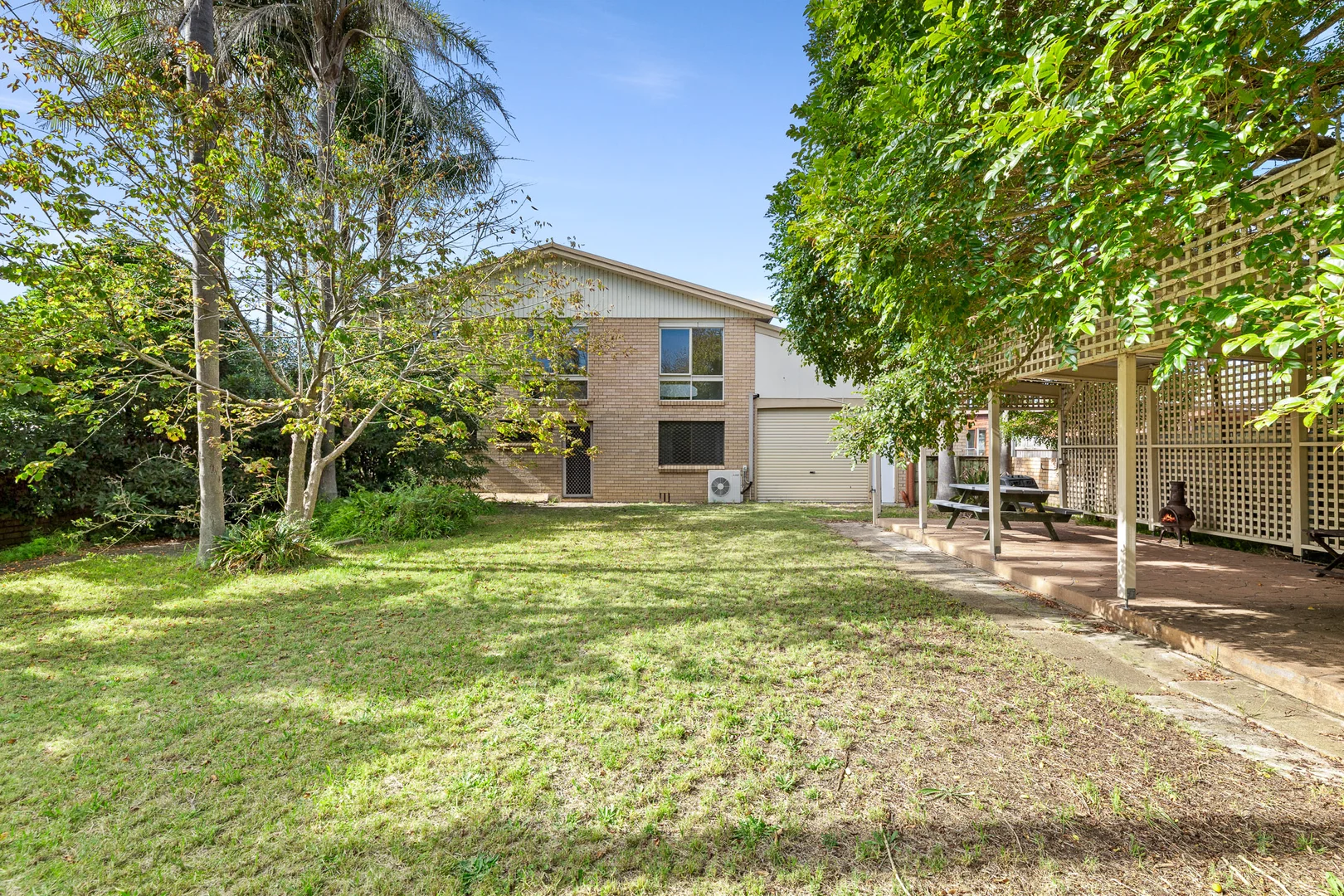 Additional image 20 of 27 Grant Street, Broulee NSW 2537