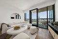 Additional image 41 of 200 N Vermont Ave Apt 389, Los Angeles, CA, 90004