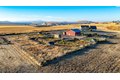 Additional image 37 of 41213 S Clodfelter Rd, Kennewick, WA, 99338