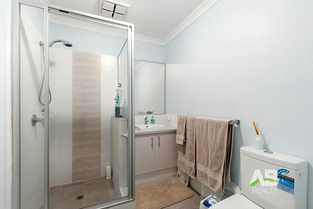 Additional image 16 of 46 Hinckley Parkway, Hocking WA 6065