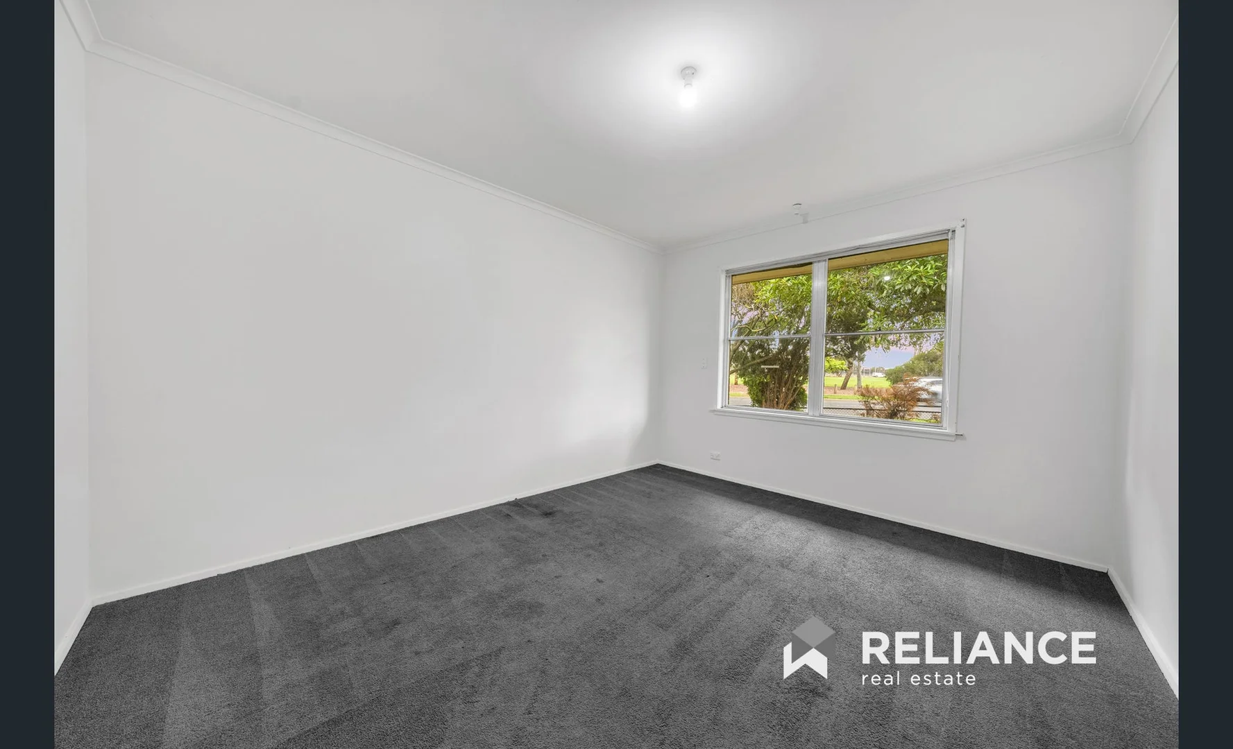 Additional image 11 of 2 Myrtle Street, Werribee VIC 3030