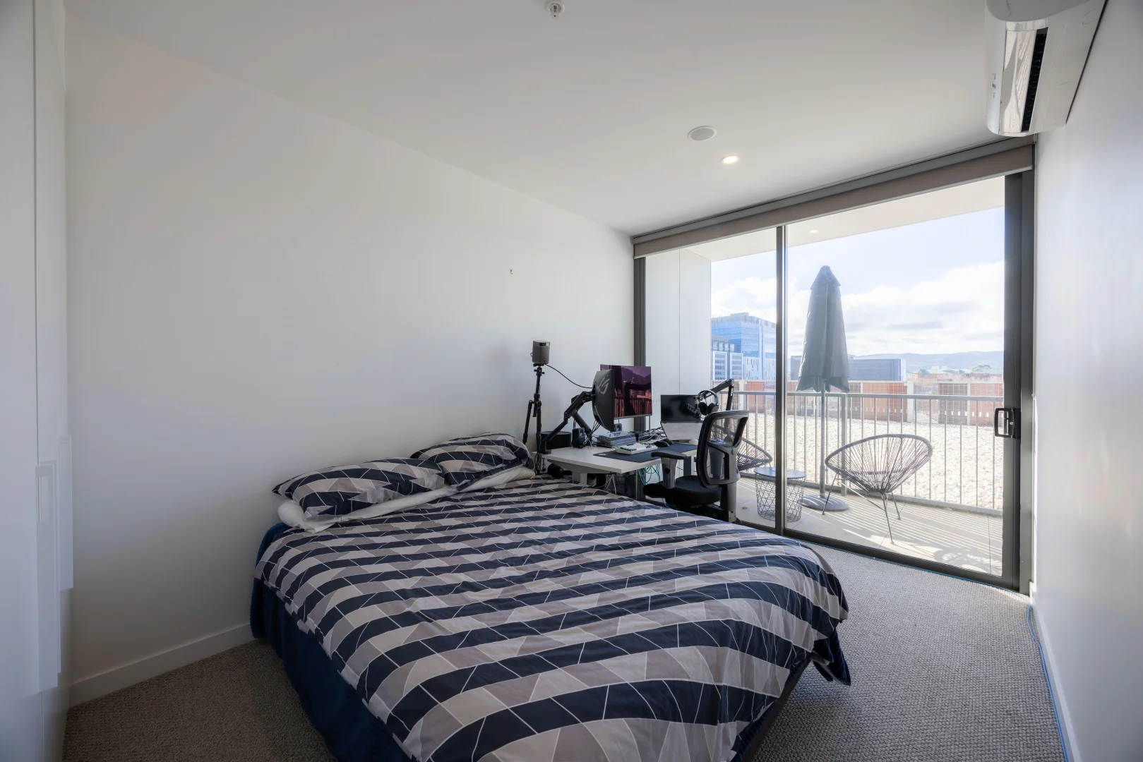 Additional image 7 of 704/17 Penny Place, Adelaide SA 5000