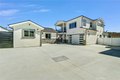 Additional image 38 of 2124 W 238th St, Torrance, CA, 90501