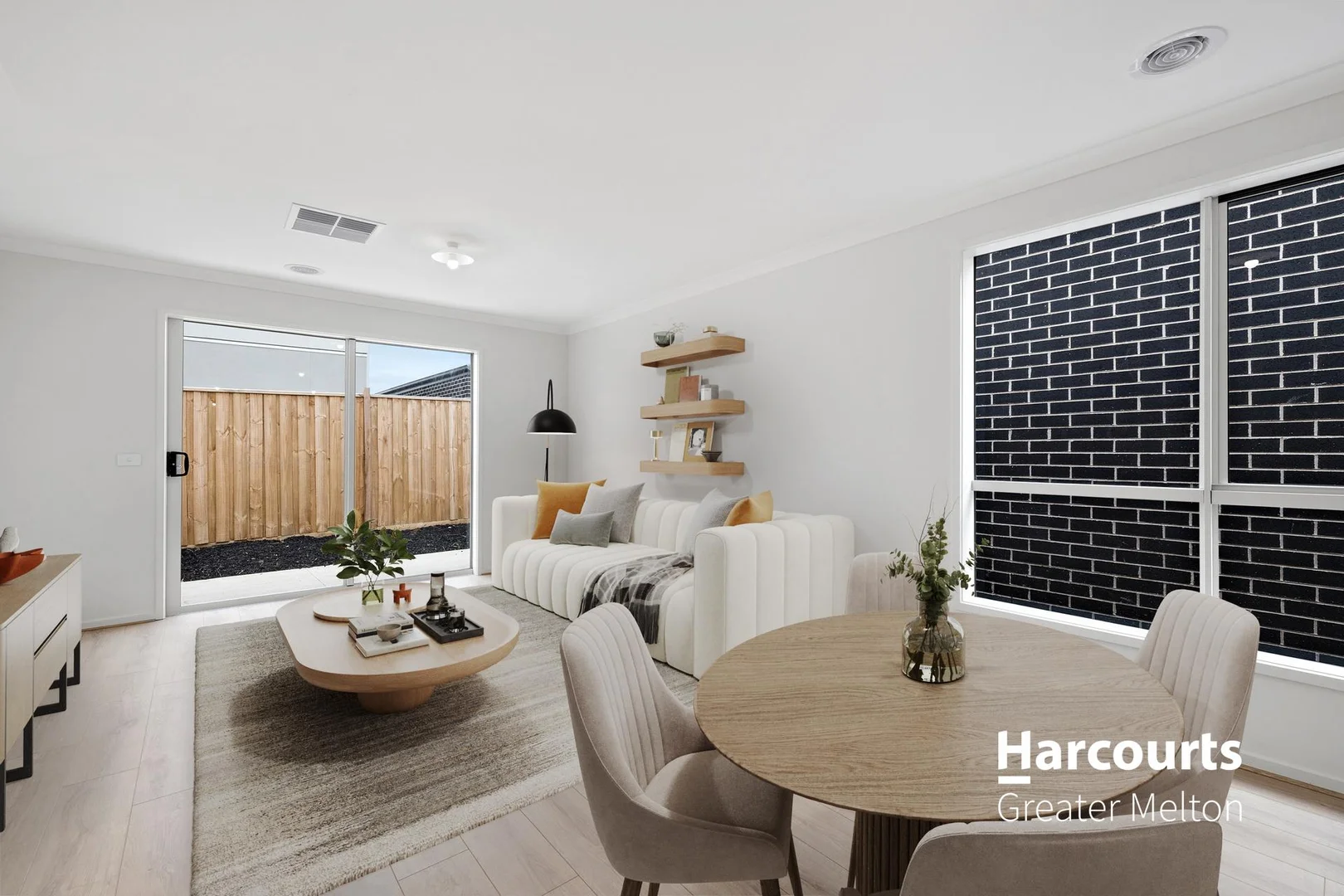 Additional image 4 of 19 Ardel Street, Thornhill Park VIC 3335