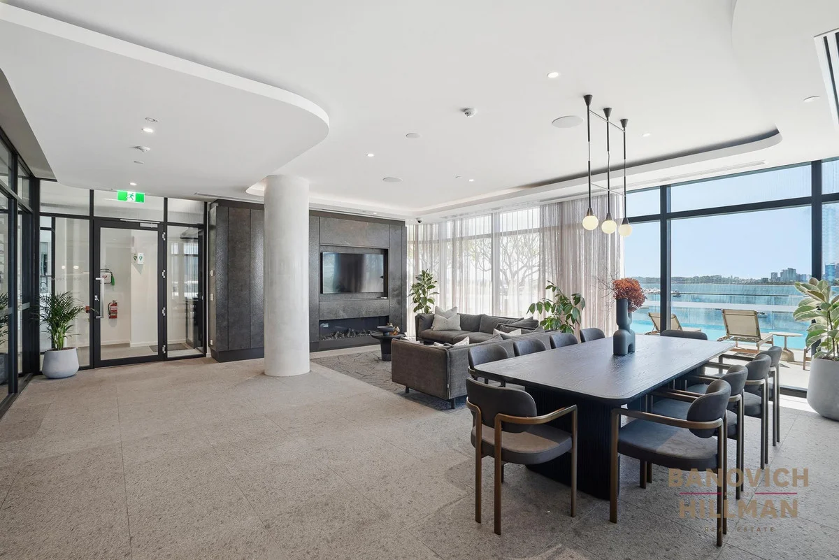 Additional image 28 of 701/59 Canning Beach Road, Applecross WA 6153