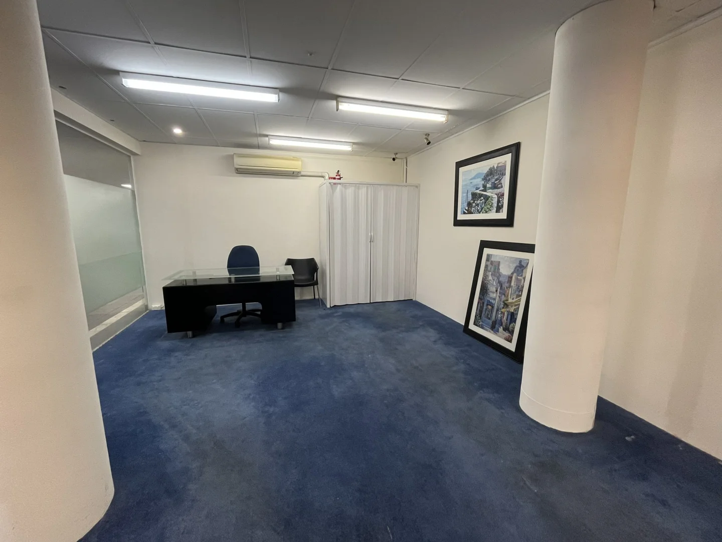 Additional image 7 of 8/71 Victoria Parade, Nelson Bay NSW 2315