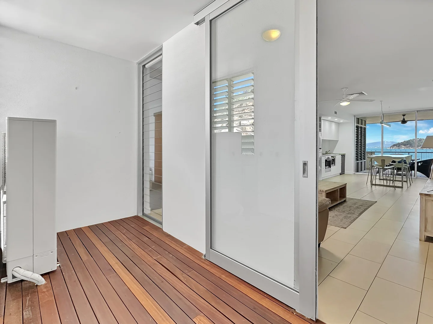 Additional image 18 of 3301/146 Sooning Street, Nelly Bay QLD 4819