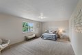 Additional image 14 of 503 N Arc Ct, Spokane Valley, WA, 99016