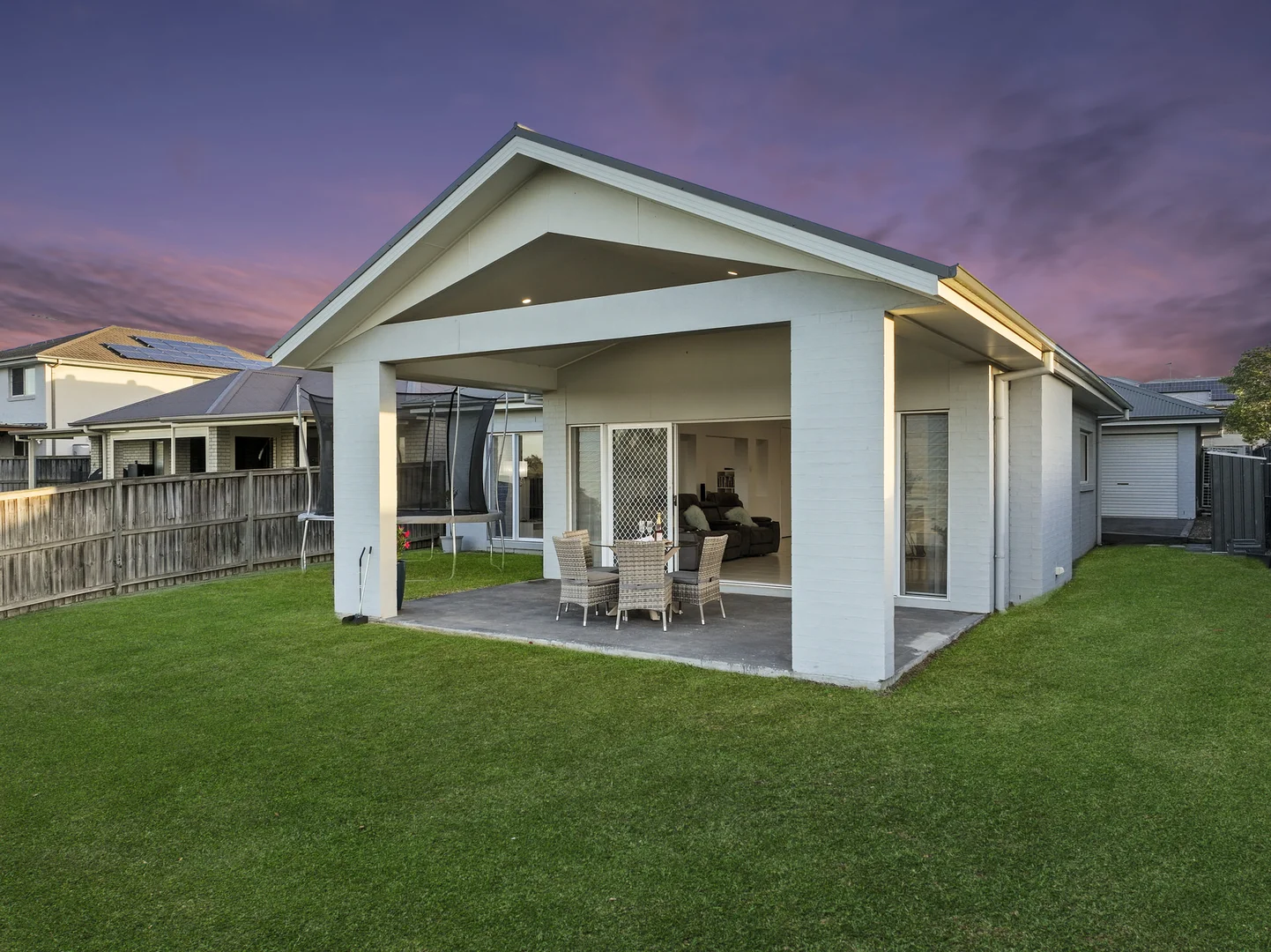 Additional image 14 of 23 James Leslie Drive, Gillieston Heights NSW 2321
