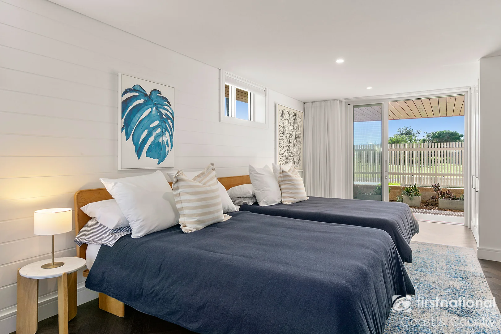 Additional image 19 of 7 Pacific Avenue, Werri Beach NSW 2534