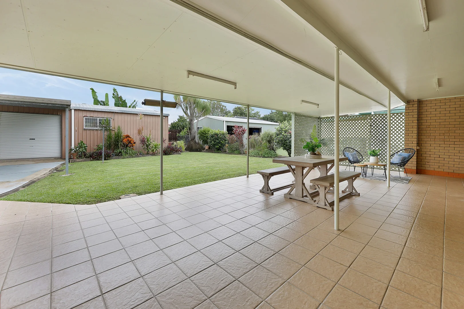 Additional image 16 of 9 Saunders Street, Walkerston QLD 4751
