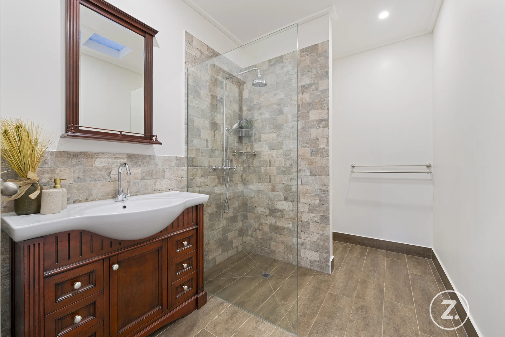 Additional image 15 of 1 Thornton Street, Kew VIC 3101