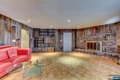 Additional image 43 of 737 Ridge Rd, Kinnelon, NJ, 07405