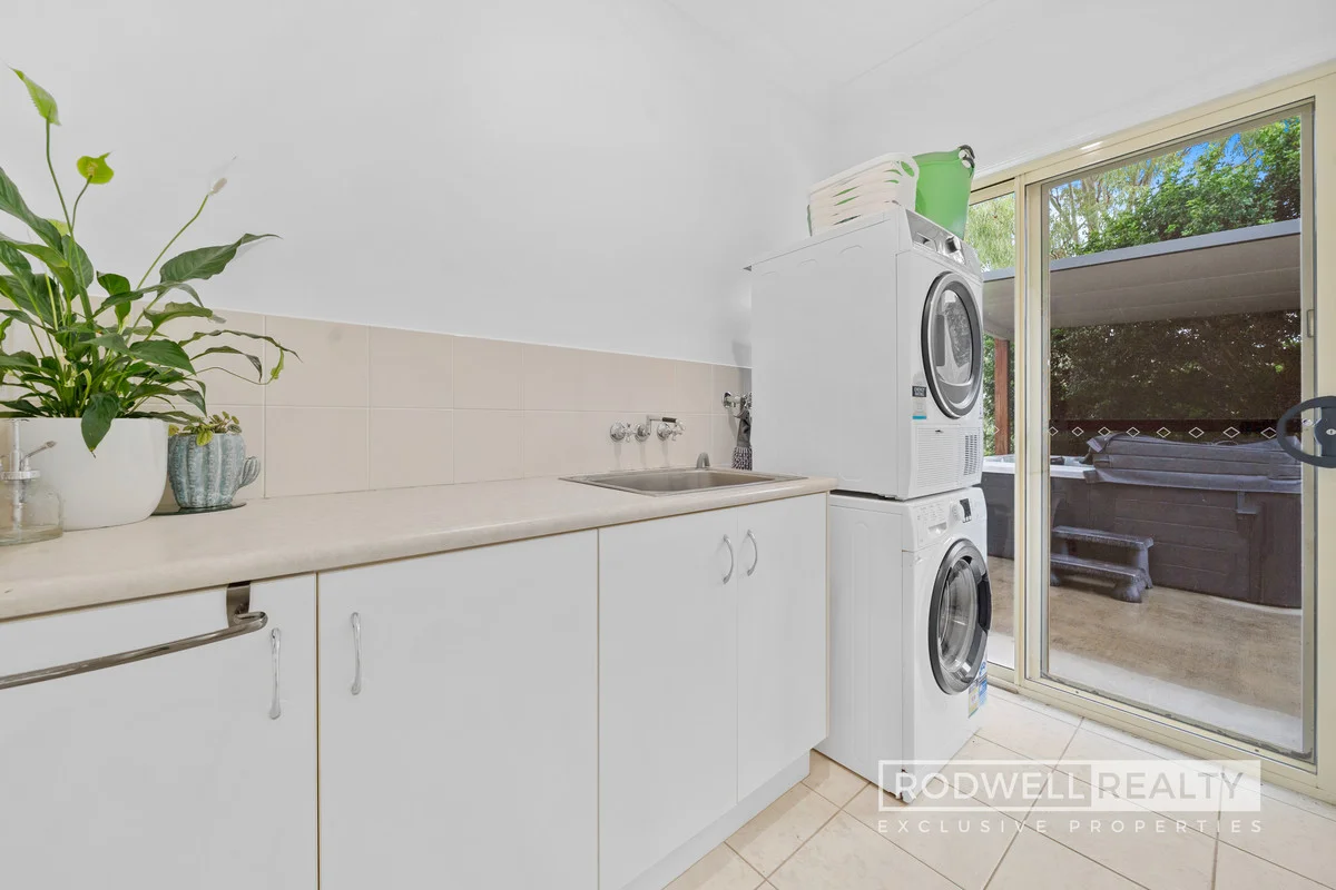 Additional image 14 of 92-94 Scarvell Place, Kooralbyn QLD 4285