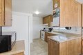 Additional image 6 of 8773 Leigh Ave, Spring Valley, CA, 91977