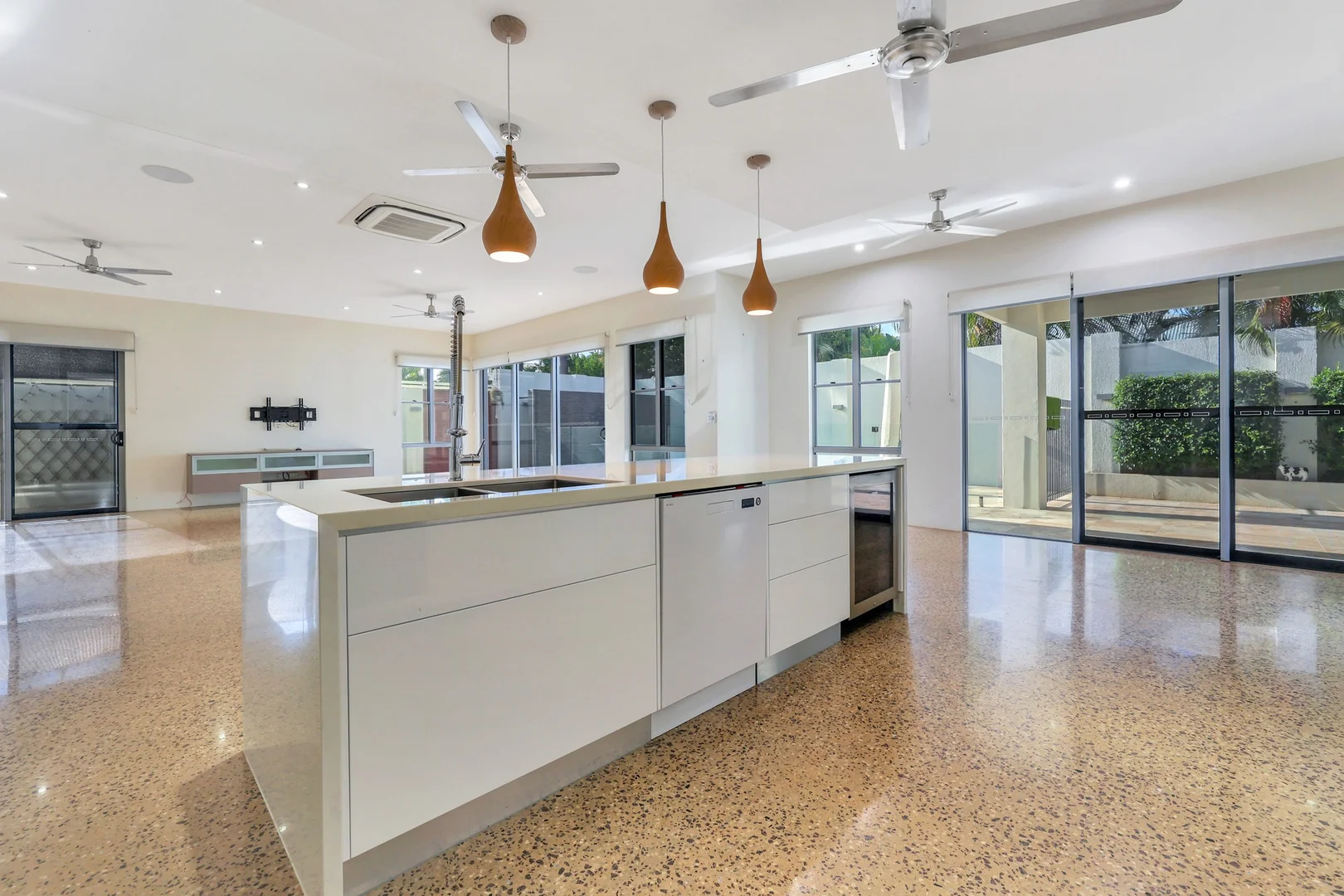 Additional image 2 of 17 Odegaard Drive, Rosebery NT 0832