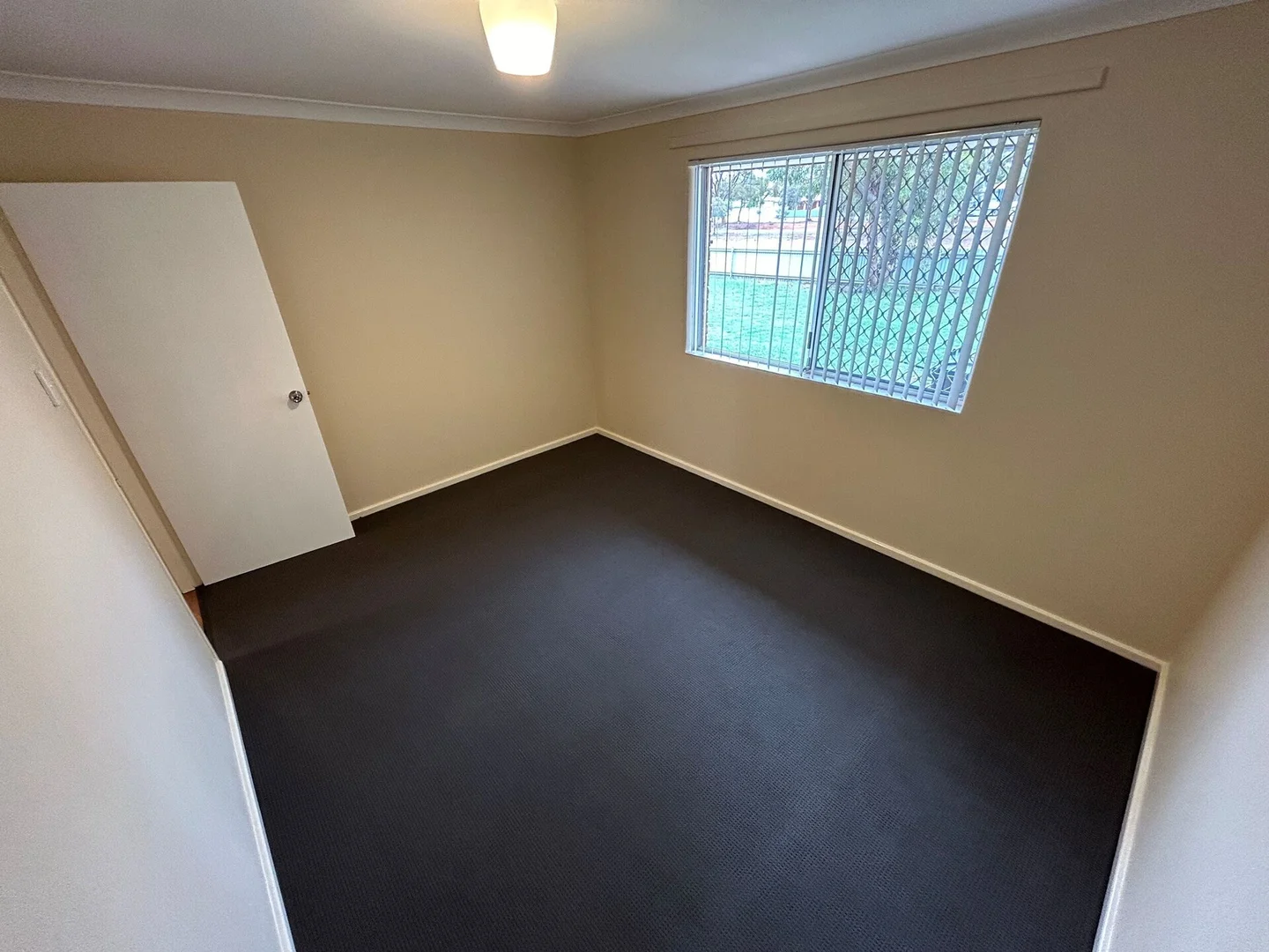 Additional image 9 of 14 Boomerang Cres, South Kalgoorlie WA 6430