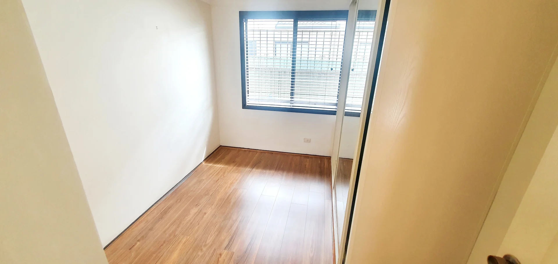 Additional image 7 of 20 Chaucer Street, Wetherill Park NSW 2164