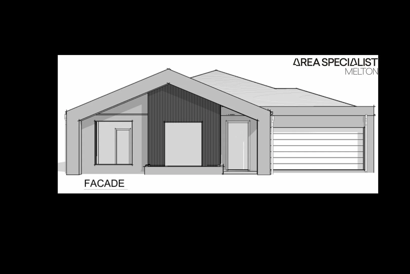 3 Leahy Circuit, Gisborne VIC 3437