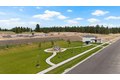 Additional image 24 of 919 E L St, Deer Park, WA, 99006