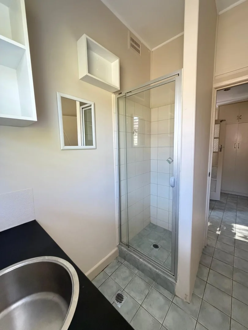 Additional image 6 of 803 Gap Road, Albury NSW 2640