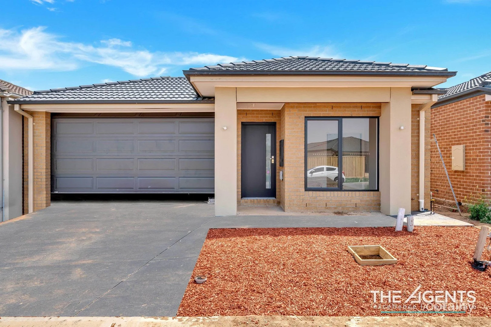 13 Indura Drive, Werribee South VIC 3030