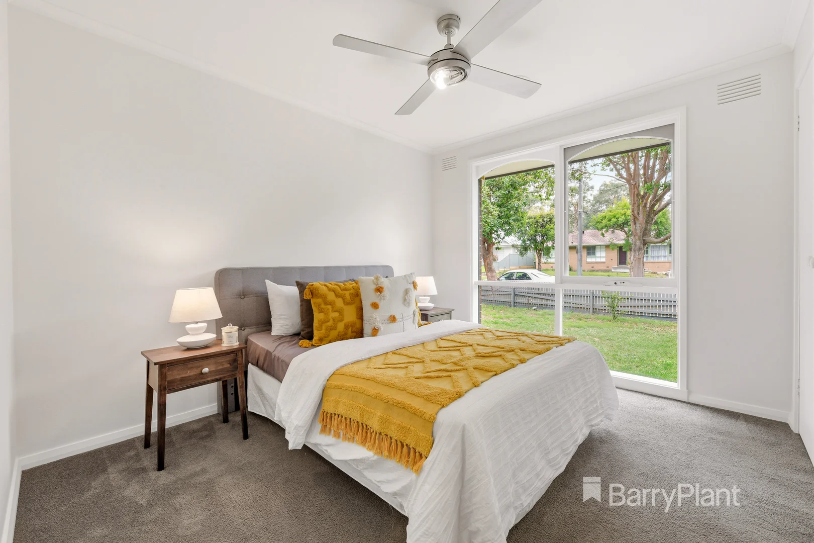 Additional image 9 of 100 Allambanan Drive, Bayswater North VIC 3153
