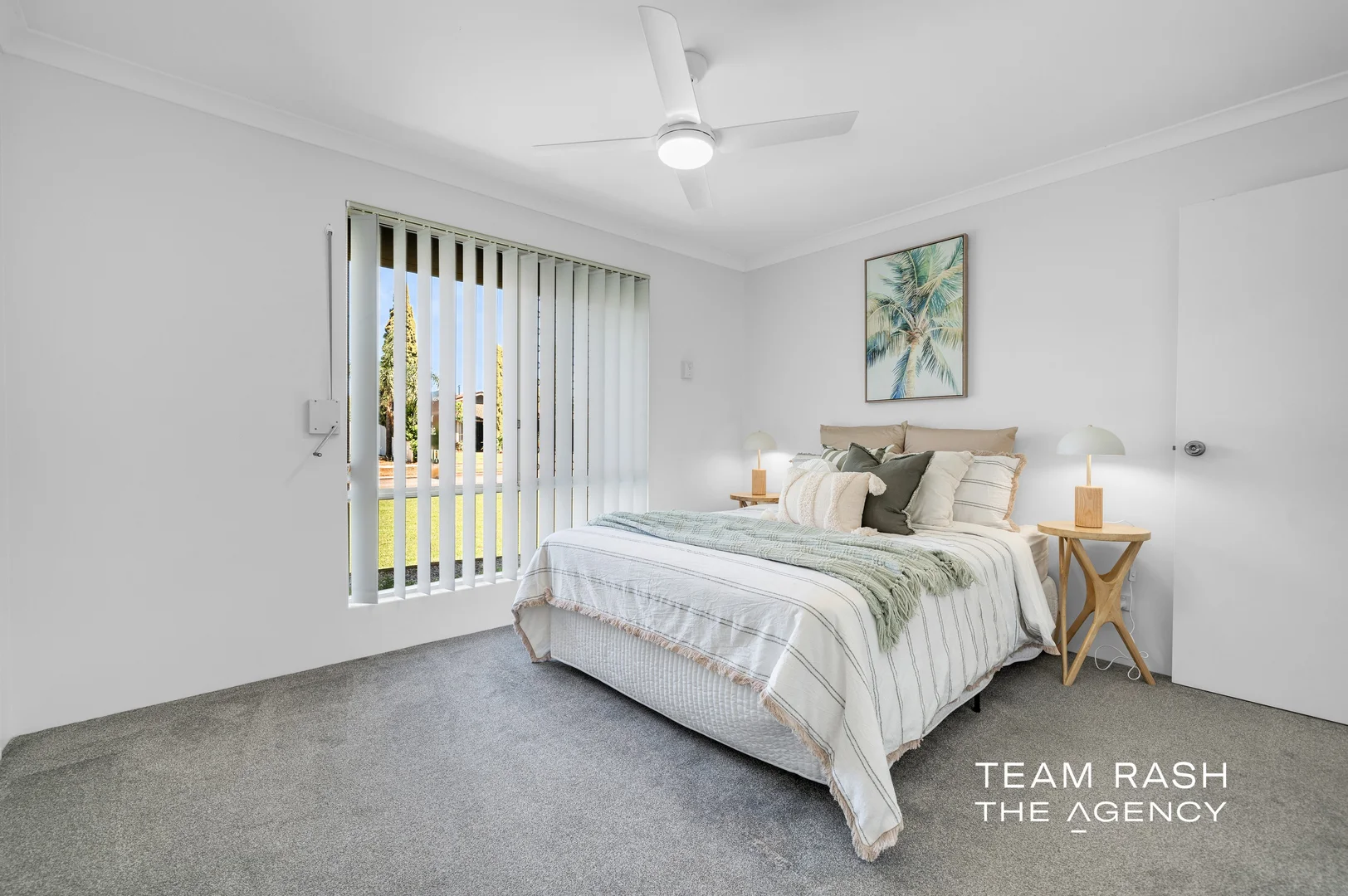 Additional image 10 of 2/108 Bottlebrush Drive, Kiara WA 6054