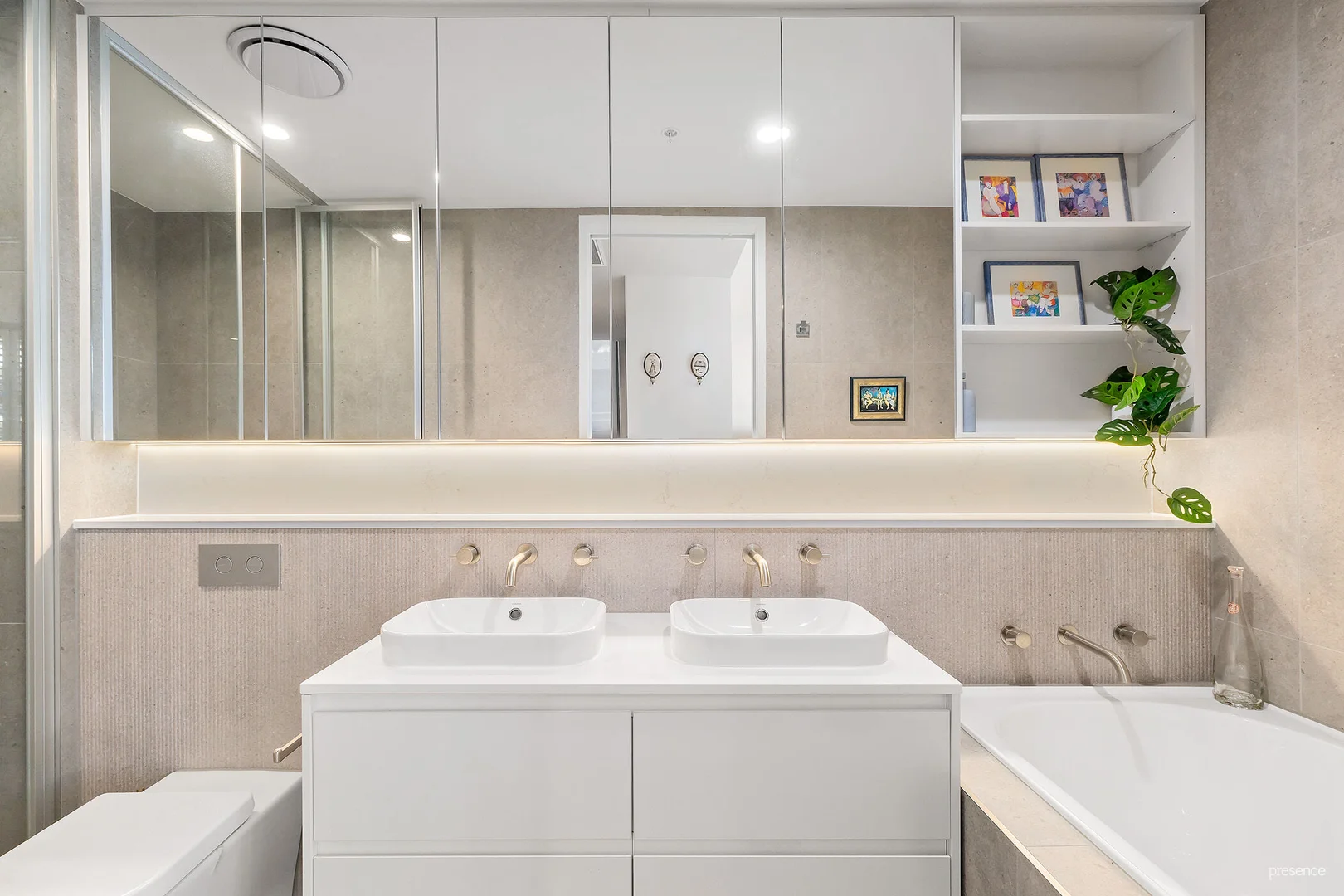 Additional image 9 of 102/45 Honeysuckle Drive, Newcastle NSW 2300