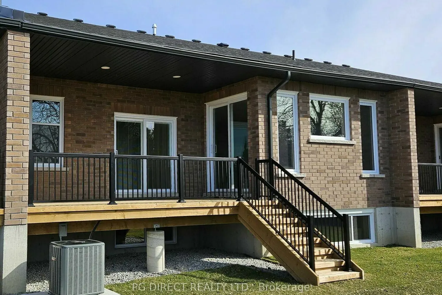 Additional image 2 of 10 Cardinal Court
