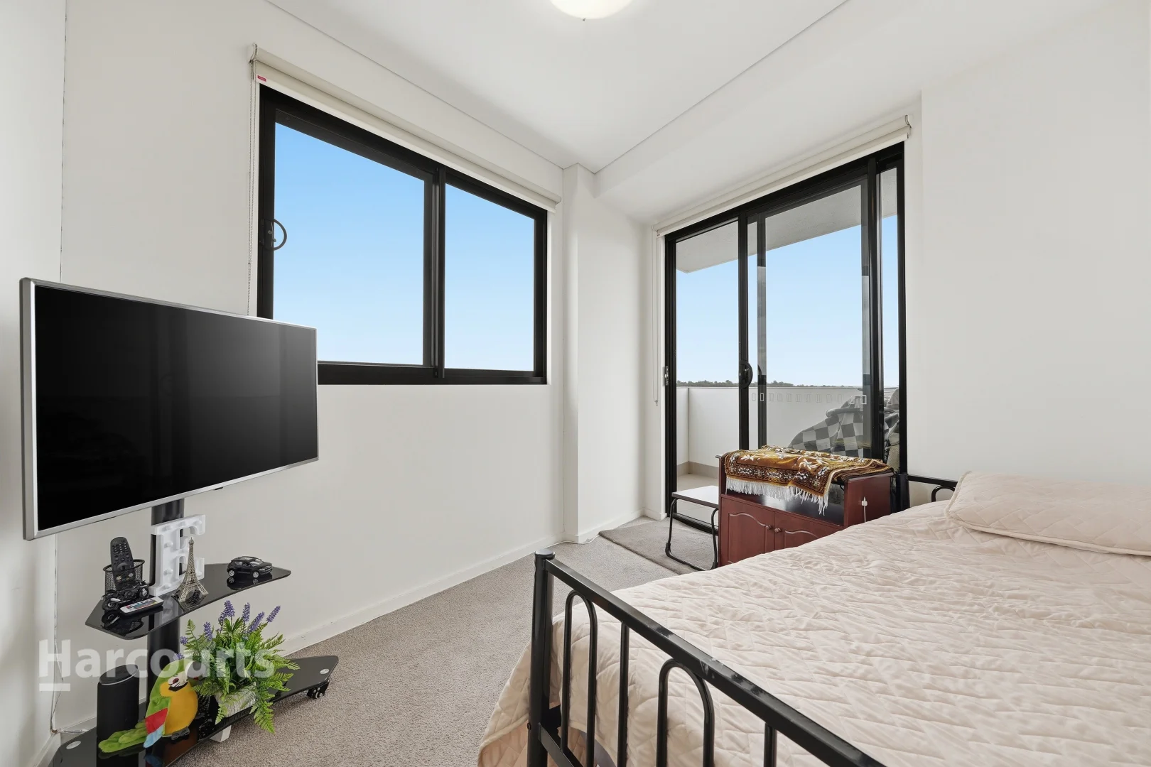 Additional image 6 of 40/18-22 Broughton Street, Campbelltown NSW 2560