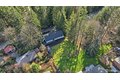 Additional image 36 of 10510 Woods Lake Rd, Monroe, WA, 98272