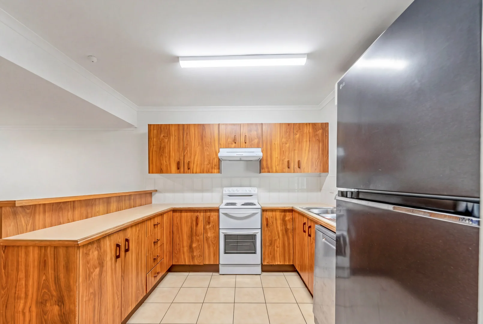 Additional image 10 of 7/17 Trinity Beach Road, Trinity Beach QLD 4879