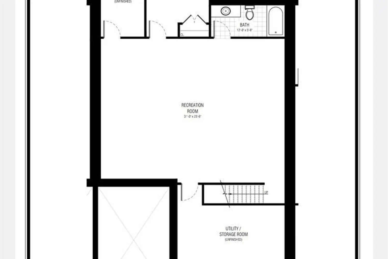 Additional image 17 of 175 Glengariff Drive 28