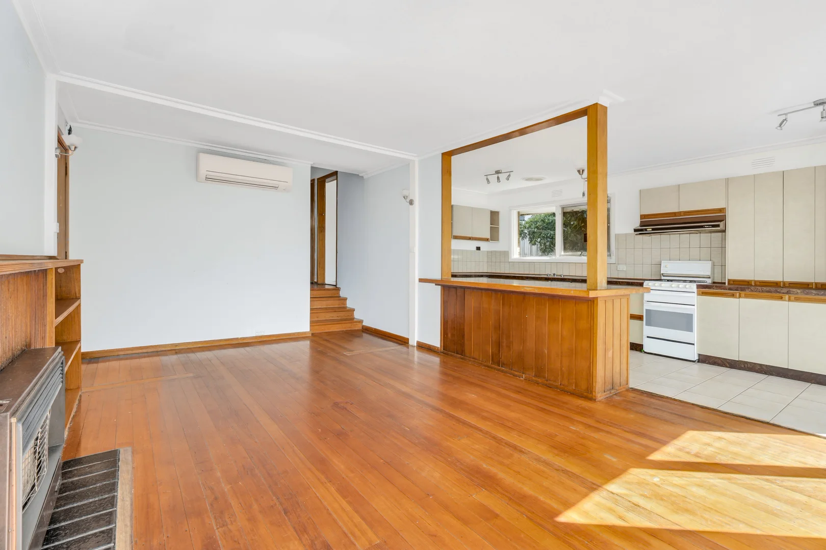 Additional image 3 of 38 Scenic Road, Highton VIC 3216