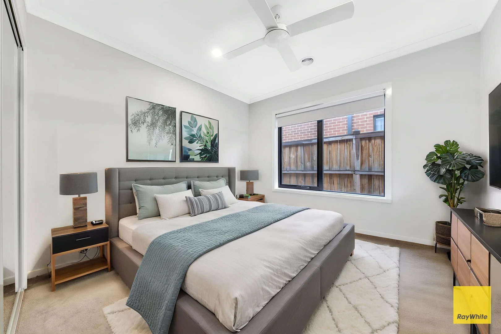 Additional image 15 of 36 Hallinan Street, Tarneit VIC 3029