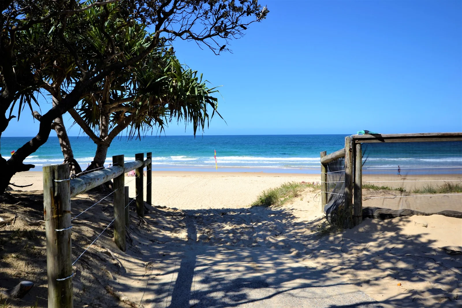 Additional image 20 of 75/1 Beerburrum Street, Dicky Beach QLD 4551