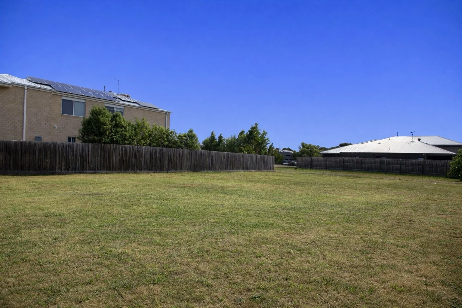 Additional image 2 of 3 Brooker Place, Torquay VIC 3228