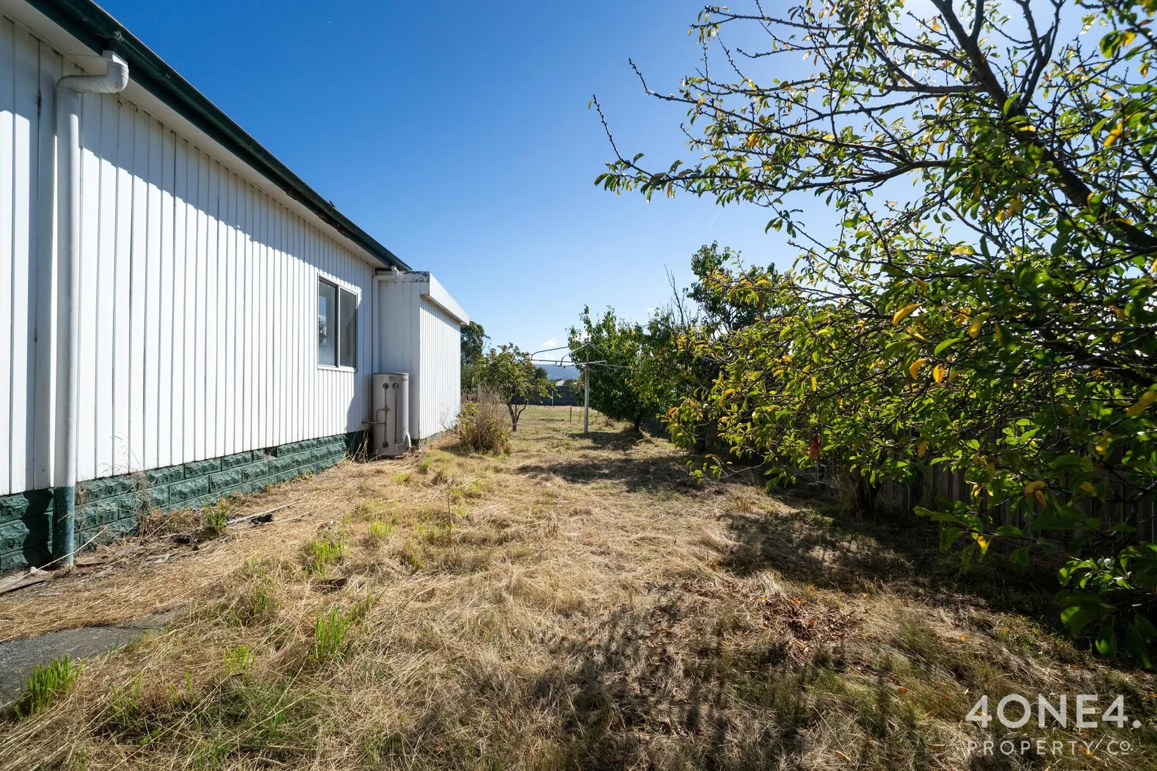 Additional image 15 of 12 Andrew Street, Brighton TAS 7030