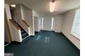 Additional image 19 of 312 E Arbor Ave, Landisville, NJ, 08326