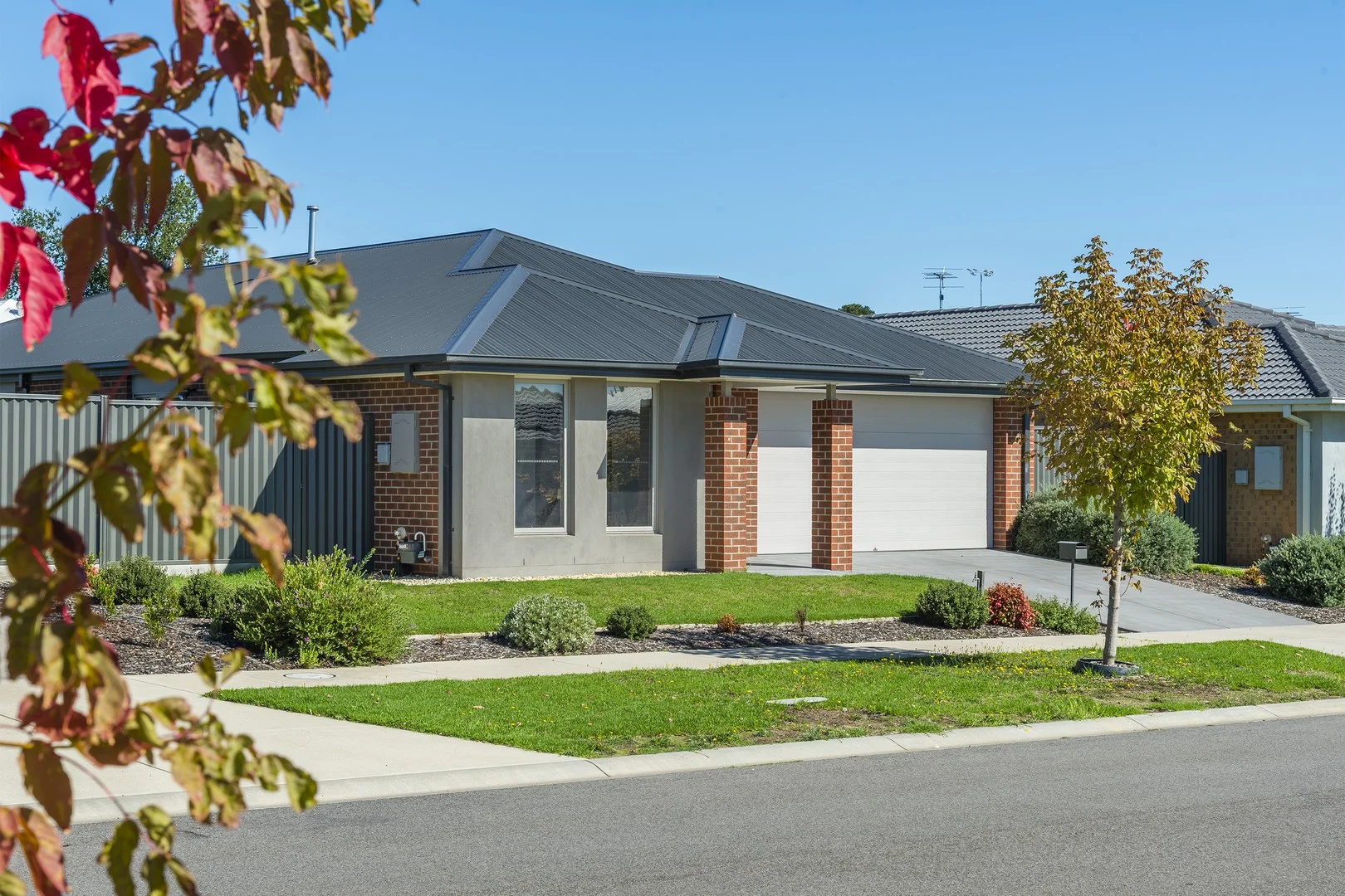 37 Madigan Road, Lancefield VIC 3435