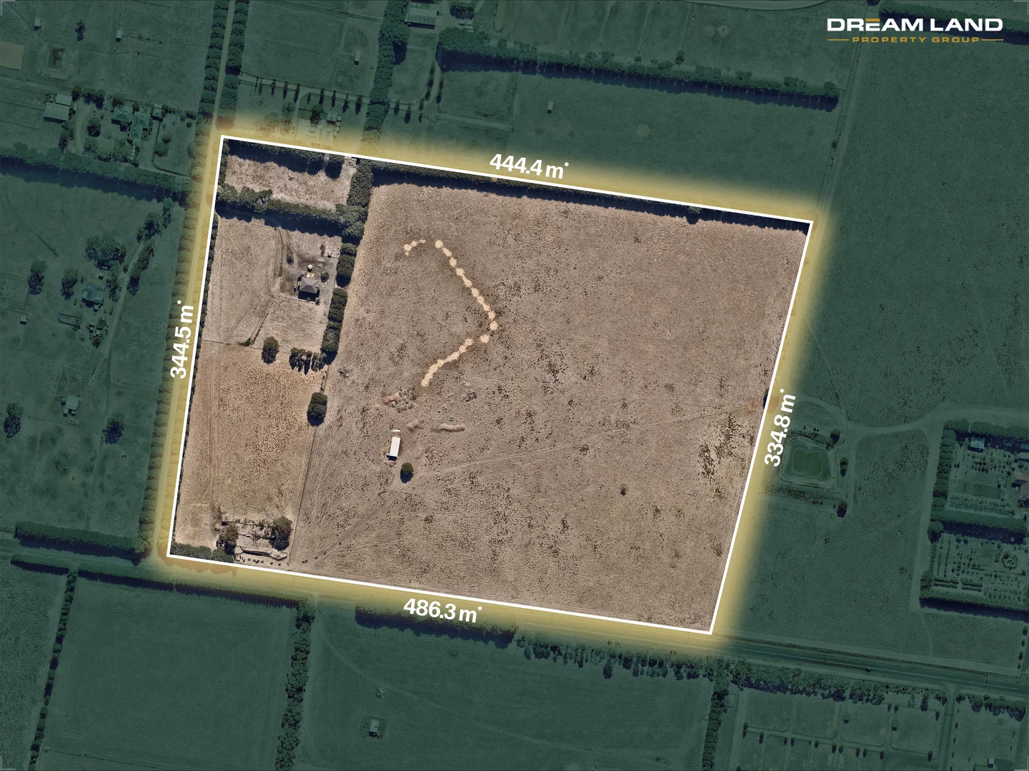 Additional image 4 of 30 Weatherly Road, Bolinda VIC 3432