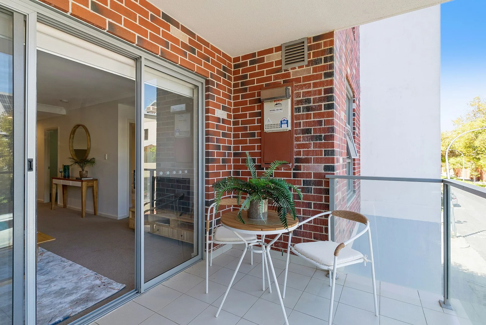 Additional image 26 of 101/122 Brown Street, East Perth WA 6004