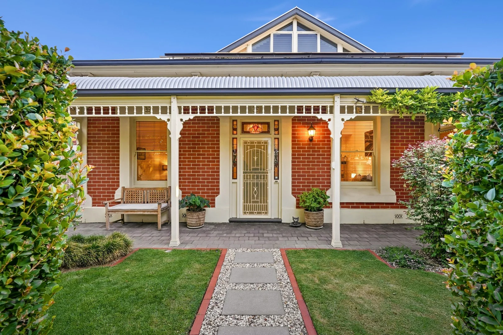 70 Beadnall Terrace, Glengowrie SA 5044