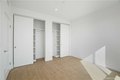Additional image 20 of 8750 Sepulveda Blvd Unit 301, North Hills, CA, 91343