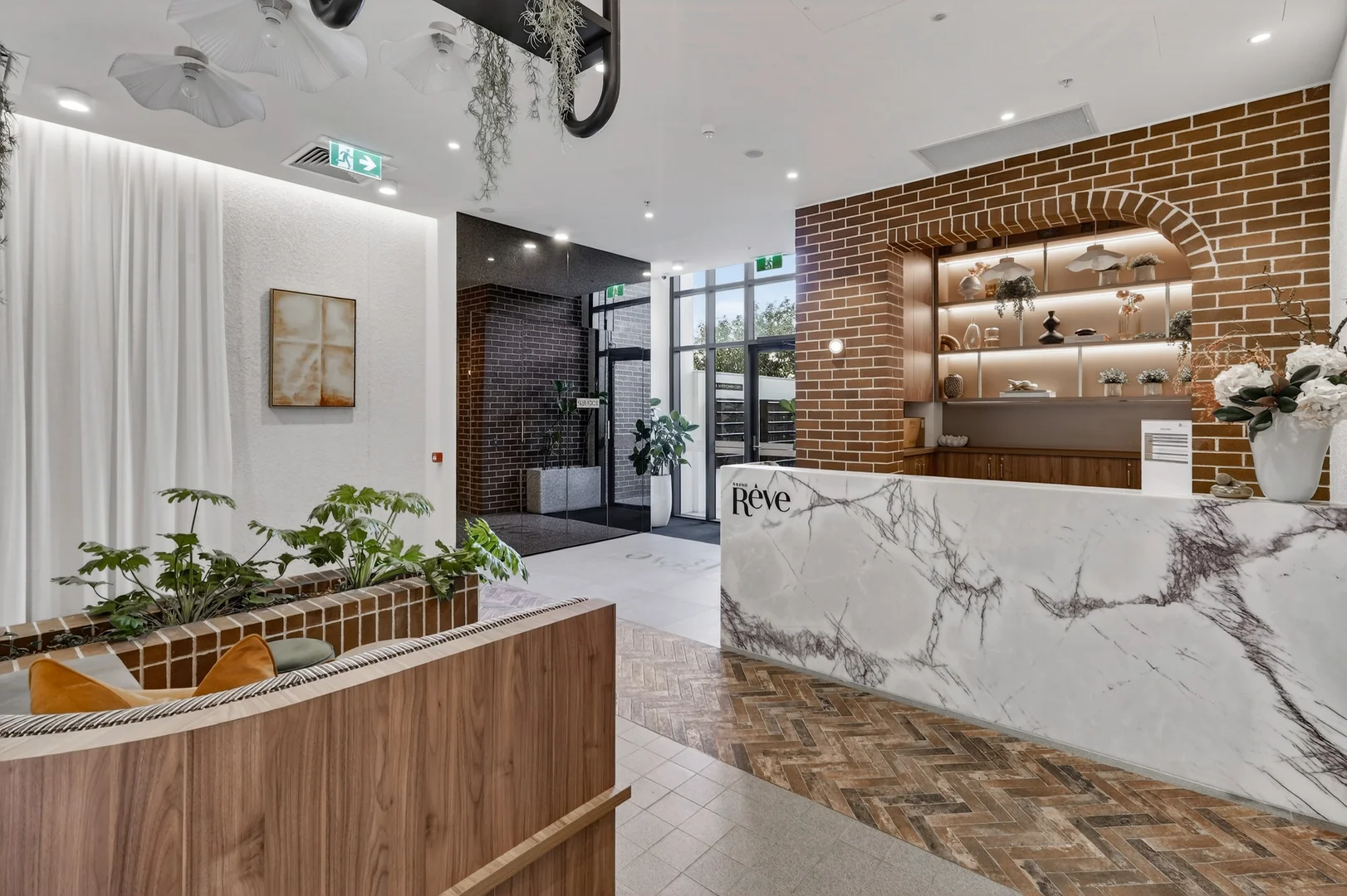 Additional image 7 of 505/18 Garthowen Crescent, Castle Hill NSW 2154
