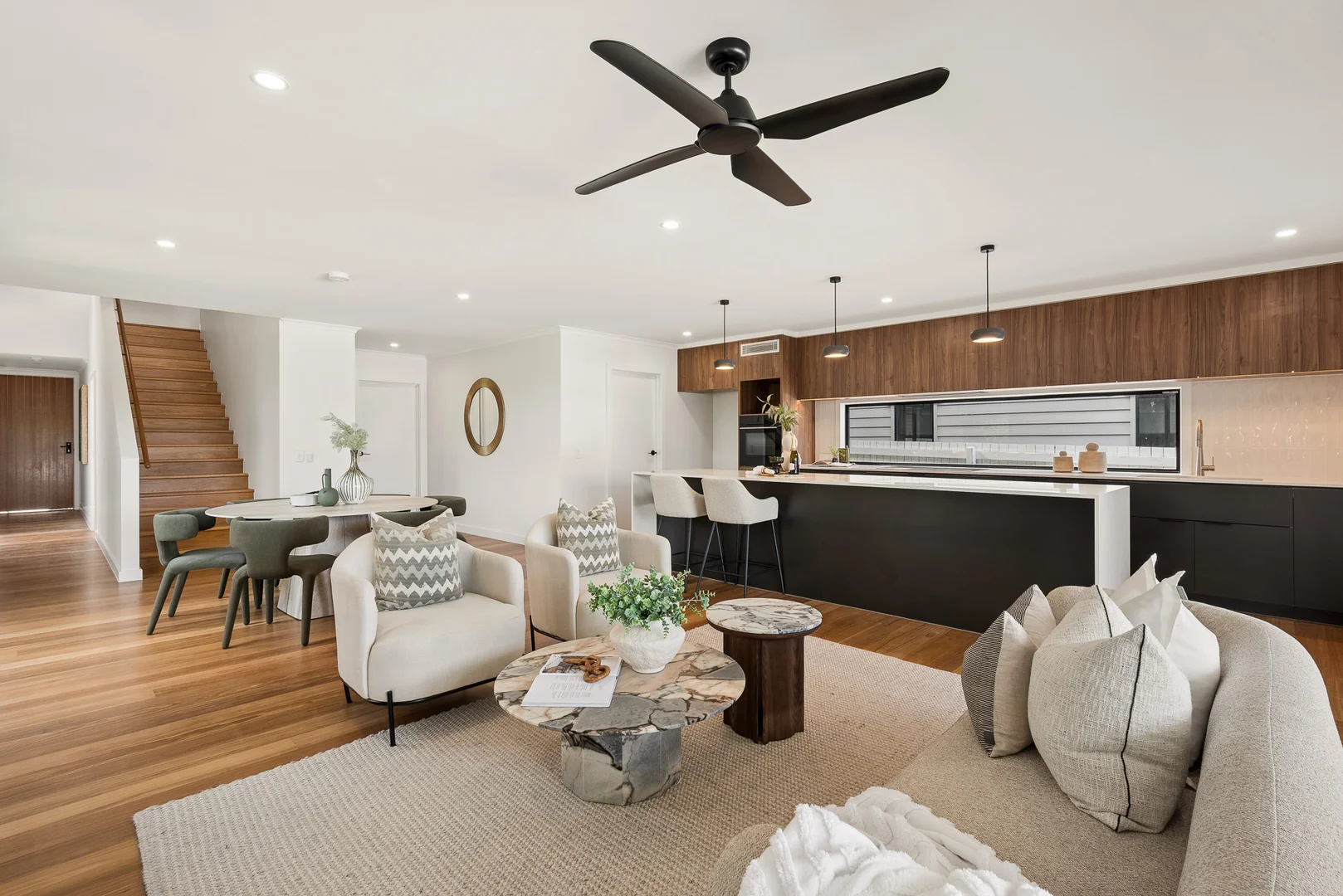 Additional image 2 of 38 King Street, Annerley QLD 4103