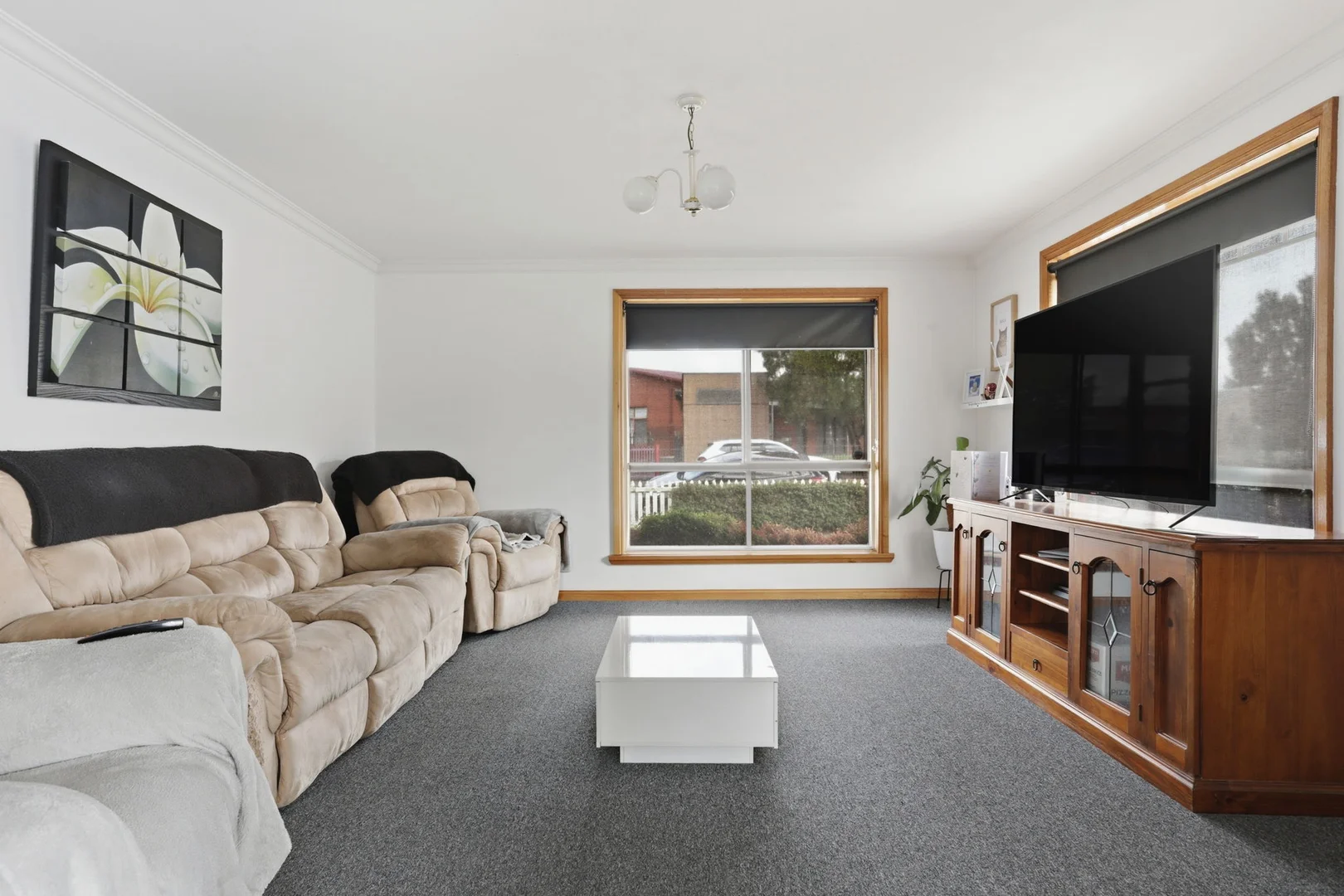 Additional image 2 of 28 Jellico Street, Mowbray TAS 7248